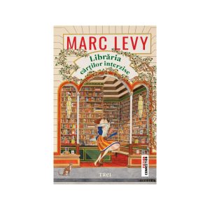 libraria-cartilor-interzise-marc-levy-9786064028112-64993-4.jpeg Libraria cartilor interzise - Marc Levy