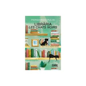 libraria-les-chat-noirs-9786303612553-68337-4.jpeg Libraria Les Chat Noirs