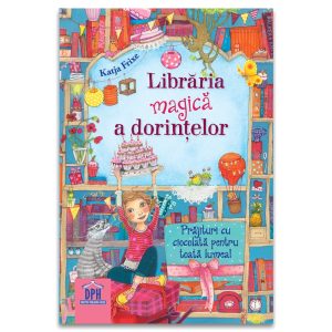 libraria-magica-a-dorintelor-prajituri-cu-ciocolata-pentru-toata-lumea-5948495009700-58823-4.jpeg Libraria magica a dorintelor. Prajituri cu ciocolata pentru toata lumea!