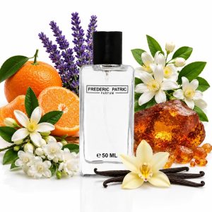 Libre Absolute by Patric (Y-2) apa de parfum 50ml, femei