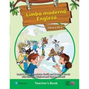 limba-moderna-engleza-clasa-a-iv-a-manualul-profesorului-charlotte-covill.jpg Limba moderna Engleza, Clasa a 4-a. Manualul profesorului - Charlotte Covill