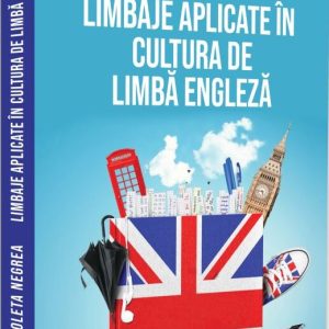 limbaje-aplicate-in-cultura-de-limba-engleza-violeta-negrea-.jpg Limbaje aplicate in cultura de limba engleza