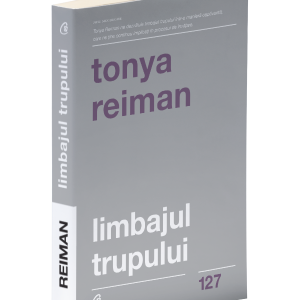 Limbajul trupului