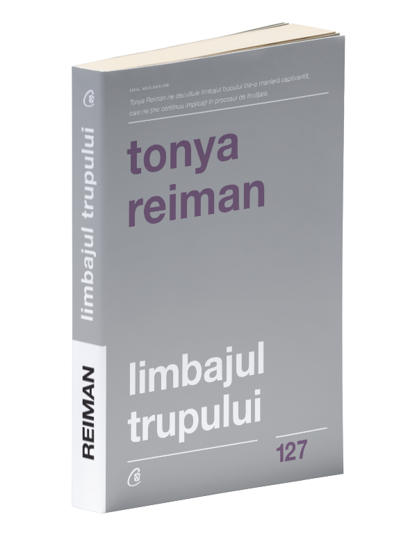 limbajul-trupului-editia-a-ii-a-2004-6776_1.png Limbajul trupului