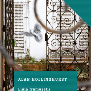 linia_frumusetii-front.jpg Linia frumuseții