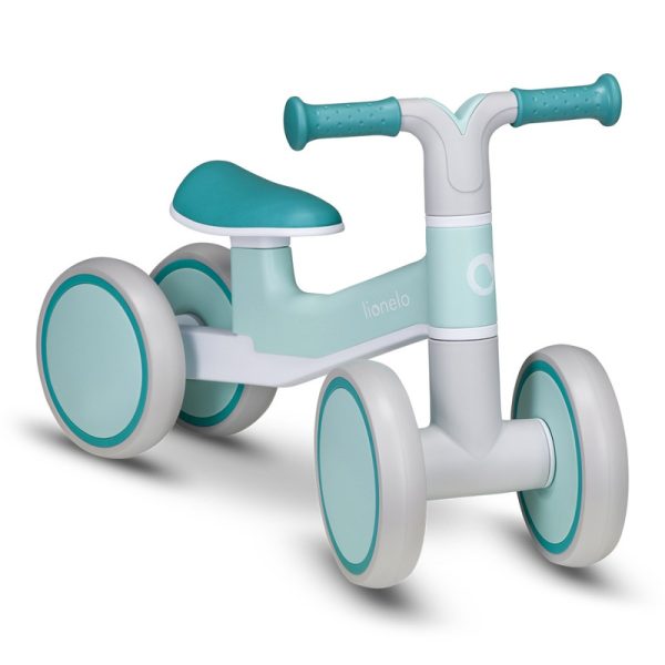 lionelo-bicicleta-fara-pedale-cu-4-roti-din-spuma-eva-si-tpr-stabila-manere-moi-antiderapante-12-36-luni-sustine-pana-la-30-kg-certificata-en-71-1-2014-en-71-2-2011-en-71-3-2019-verde-turcoaz-2679302-4.jpeg Bicicleta fara pedale, Lionelo, Villy, Cu 4 roti, Din spuma EVA si TPR, Stabila, Manere moi, antiderapante, 12- 36 luni, Sustine pana la 30 kg, Certificata EN 71-1:2014, EN 71-2:2011, EN 71-3:2019, Verde turcoaz