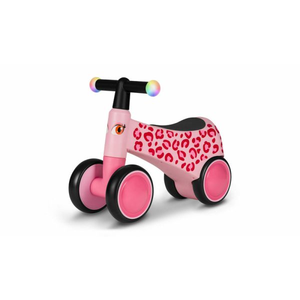 lionelo-bicicleta-fara-pedale-sammy-cu-4-roti-din-spuma-eva-stabila-manere-moi-antiderapante-12-36-luni-greutate-maxima-suportata-25-kg-certificata-en-71-1-2014-en-71-2-2011-en-71-3-2019-roz-2725964-4.jpeg Bicicleta fara pedale, Lionelo, Sammy, Cu 4 roti, Din spuma EVA, Stabila, Manere moi, antiderapante, 12- 36 luni, Greutate maxima suportata 25 kg, Certificata EN 71-1:2014, EN 71-2:2011, EN 71-3:2019, Roz