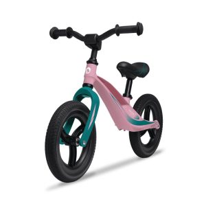 lionelo-bicicleta-usoara-bart-tour-fara-pedale-cu-cadru-din-magneziu-cu-ghidon-si-sa-reglabile-greutate-3-8-kg-12-inch-conform-cu-standardul-european-de-securitate-en71-pink-bubblegum-2845523-4.jpeg Bicicleta fara pedale, Lionelo, Bart Tour, Usoara, Cu cadru din magneziu, 3.3 Kg, 12 inch, Conform cu standardul european de securitate EN71, Pink Bubblegum