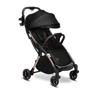 lionelo-carucior-sport-julie-one-de-la-nastere-greutate-redusa-cu-accesorii-cadru-din-aluminiu-0-22-kg-conform-cu-standardele-europene-de-securitate-en1888-1-si-en1888-2-negru-auriu-2519258-4.jpeg Carucior sport, Lionelo, Julie One, De la nastere, Greutate redusa, Cu accesorii, Cadru din aluminiu, 0-22 kg, Pliere compacta pentru avion, Conform cu standardele europene de securitate EN1888-1 si EN1888-2, Negru/Auriu