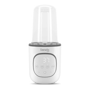 lionelo-incalzitor-biberoane-5-in-1-thermup-2-0-sterilizare-dezghetare-incalzire-rapida-200-w-fara-bpa-alb-2351645-4.jpeg Incalzitor biberoane, Lionelo, ThermUp 2.0, 5 in 1, Sterilizare, Dezghetare, Incalzire rapida, 200 W, Fara BPA, Alb