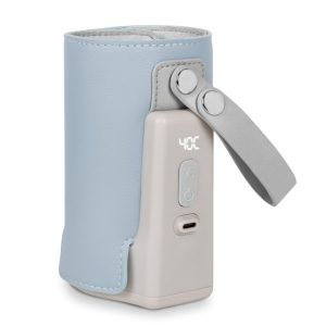 lionelo-incalzitor-biberoane-thermup-go-plus-portabil-cu-aspect-elegant-temperatura-constanta-pana-la-24-h-incarcare-usb-albastru-deschis-2785175-4.jpeg Incalzitor biberoane, Lionelo, ThermUp Go Plus, Portabil, Cu aspect elegant, Temperatura constanta pana la 24 h, Incarcare USB, Albastru deschis