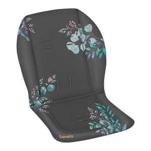 lionelo-insertie-carucior-editie-limitata-ajustabile-pentru-fiecare-carucior-cu-orificii-pentru-centurile-de-siguranta-cu-imprimeu-fata-verso-din-material-hidrofob-48x72x1-cm-gri-2850569-4.jpeg Insertie carucior, Lionelo, Golden Moments, Editie limitata, Universala, Cu orificii pentru centurile de siguranta, Cu fata dubla, Din material hidrofob, 48x72x1 cm, Gri