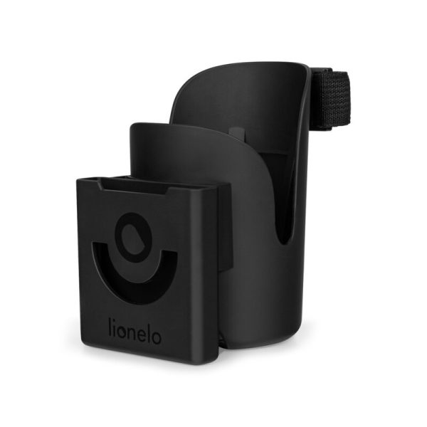 lionelo-suport-universal-pentru-biberon-pahar-si-telefon-ove-cu-sistem-de-rotire-360-negru-2189618-4.jpeg Suport universal pentru biberon/pahar si telefon, Lionelo, Ove, Cu sistem de rotire 360, Negru