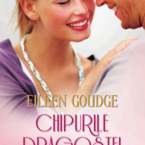 Chipurile dragostei