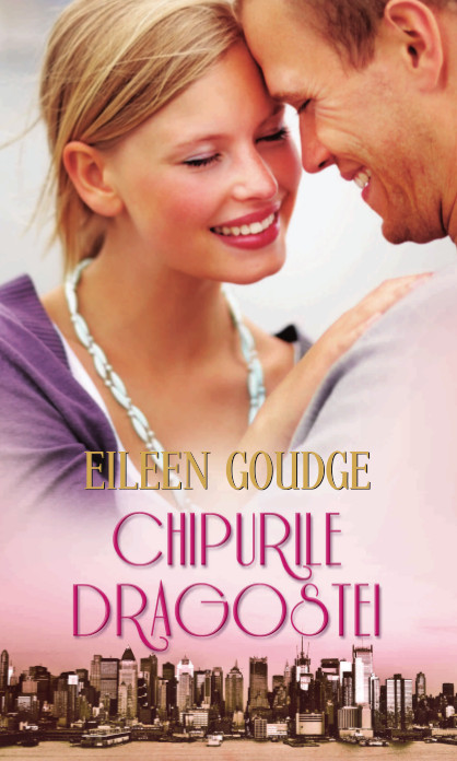 lira_109_chipurile_dragostei_eileen_goudge.jpg Chipurile dragostei