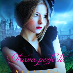 Otrava perfectă