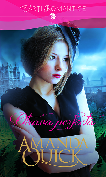lira_150_otrava_perfecta_amanda_quick_c1.jpg Otrava perfectă