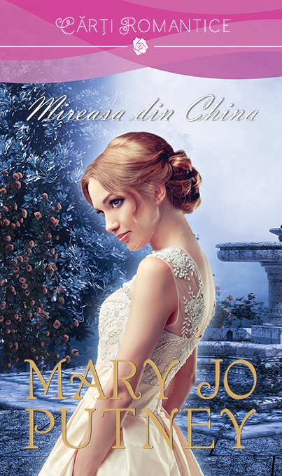 lira_171_mireasa_din_china_mjp_cvr.jpg Mireasa din China
