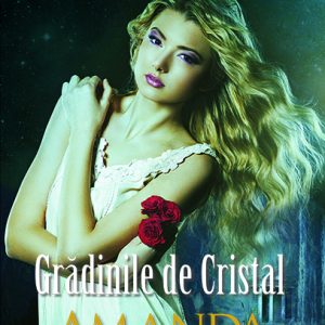 Grădinile de cristal