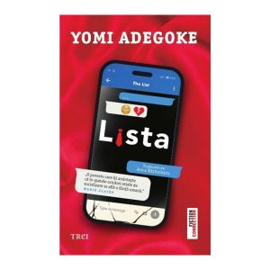 Lista