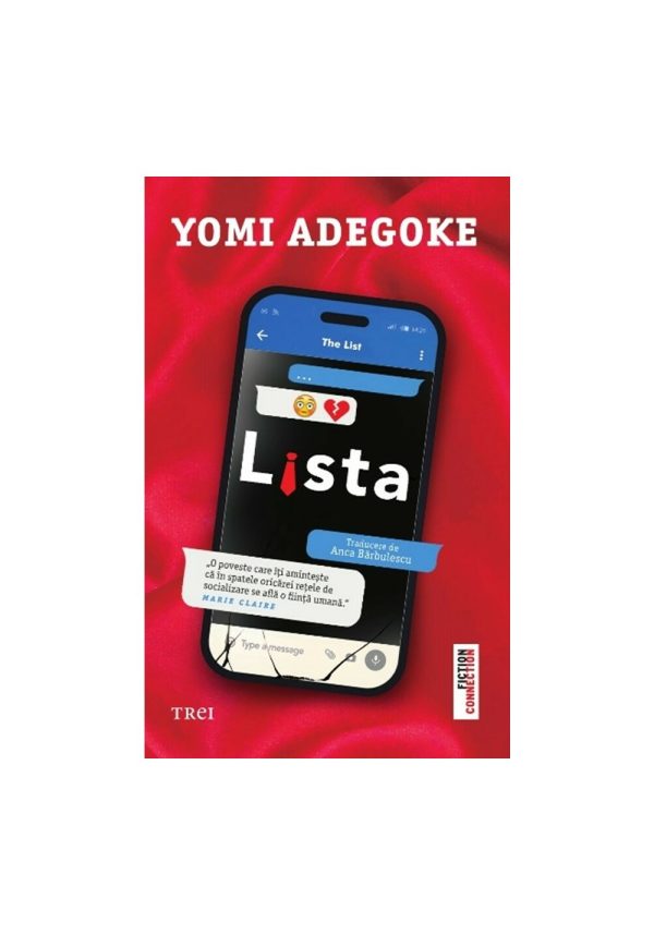 lista-yomi-adegoke-9786064022448-56684-4.jpeg Lista
