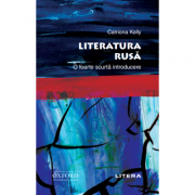 literatura-rusa-o-foarte-scurta-introducere-catriona-kelly.png Literatura rusa. O foarte scurta introducere - Catriona Kelly