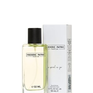 LOLITA by Patric (L-7) apa de parfum 50ml, femeie