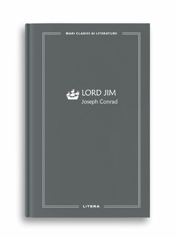lord_jim_clasici_.jpg Lord Jim (vol. 33)