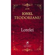 lorelei-ionel-teodoreanu.jpg Lorelei – Ionel Teodoreanu