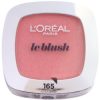 L’Oréal Paris True Match Le Blush blush