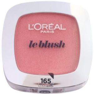 lorlebw_kpwd58_01__14.jpg L’Oréal Paris True Match Le Blush blush