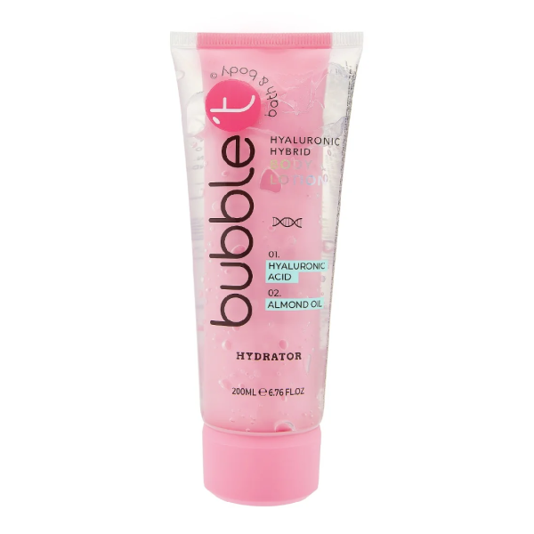 lotiune-de-corp-cu-acid-hialuronic-200ml-bubble-t.png Lotiune de corp cu Acid Hialuronic, 200ml, Bubble T