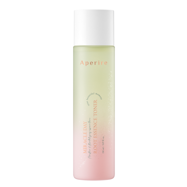 lotiune-tonica-pentru-piele-sensibila-miracleday-root-150-ml-aperire.png Lotiune tonica pentru piele sensibila Miracleday Root, 150ml, Aperire