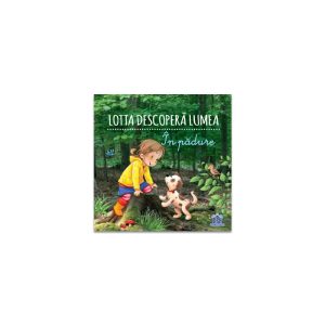 lotta-descopera-lumea-in-padure-5948495006556-37231-4.jpeg Lotta descopera lumea: In padure