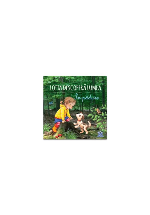 lotta-descopera-lumea-in-padure-5948495006556-37231-4.jpeg Lotta descopera lumea: In padure