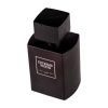 Louis Varel Extreme Wood, apa de parfum 100 ml, unisex