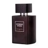 Louis Varel Extreme Wood, apa de parfum 100 ml, unisex