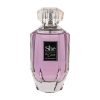 Louis Varel She in Love, apa de parfum 100 ml, femei