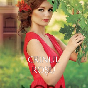 Crinul roșu