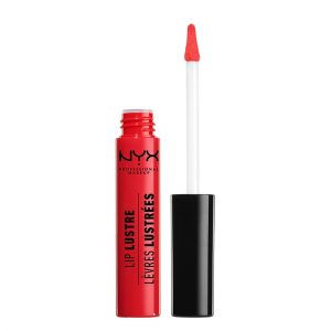 luciu-buze-nyx-professional-04-love-letter-15265-8320.jpg Gloss Nyx Professional Makeup Lip Lustre - 04 Love Letter, 8 ml