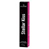 Luciu de buze hidratant SensoPRO Milano Stellar Kiss, Eclipse