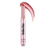 luciu-de-buze-hidratant-sensopro-milano-stellar-kiss-flare100183584.jpg Luciu de buze hidratant SensoPRO Milano Stellar Kiss, Flare