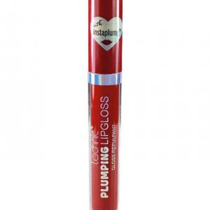 luciu-pentru-marirea-buzelor-technic-plumping-lip-gloss-dramarama-3-ml-copie-19959-6820.jpg Luciu pentru marirea buzelor Technic Plumping Lip Gloss, Power, 3 ml