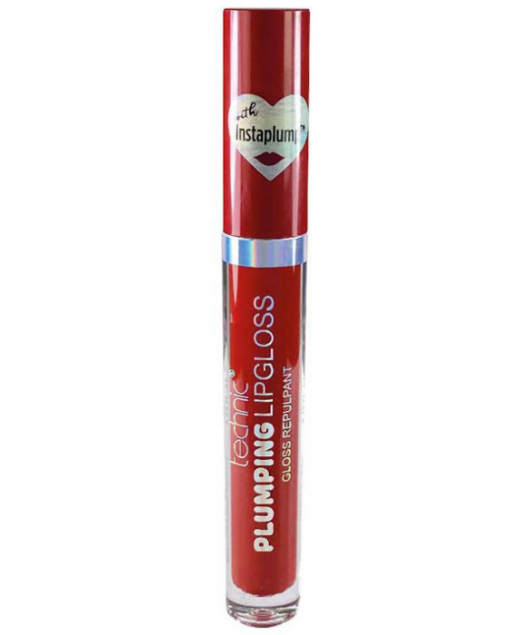 luciu-pentru-marirea-buzelor-technic-plumping-lip-gloss-dramarama-3-ml-copie-19959-6820.jpg Luciu pentru marirea buzelor Technic Plumping Lip Gloss, Power, 3 ml