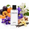 LUCKY CHARM by Patric (c-21), apa de parfum 50ml, femei