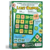 Lucky Numbers, limba romana