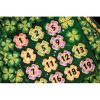 Lucky Numbers, limba romana