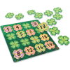 Lucky Numbers, limba romana