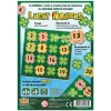 Lucky Numbers, limba romana