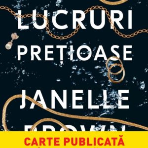 Lucruri pretioase
